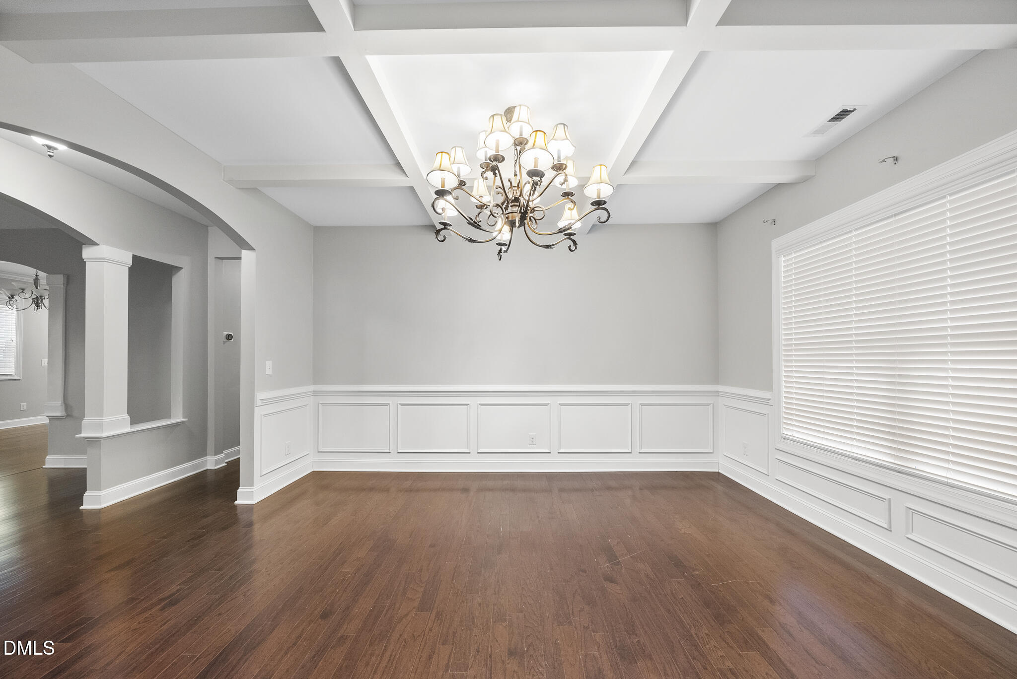 3532 Bunting Drive Raleigh, NC 27616 - Photo 6 of 39 DSC04414