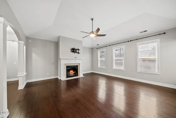 $2,900 | 3532 Bunting Drive, Raleigh, NC 27616