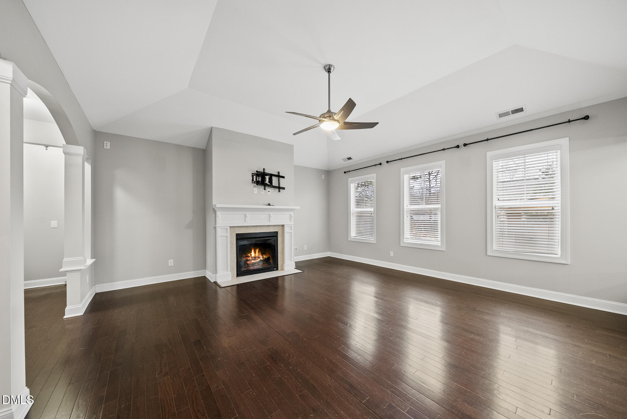 3532 Bunting Drive Raleigh, NC 27616 - Photo 8 of 39 DSC04420