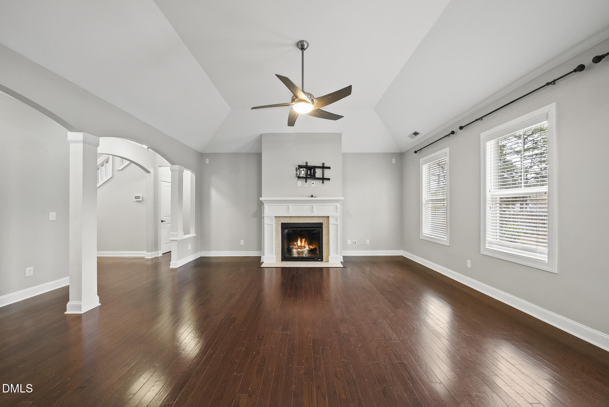 3532 Bunting Drive Raleigh, NC 27616 - Photo 9 of 39 DSC04423