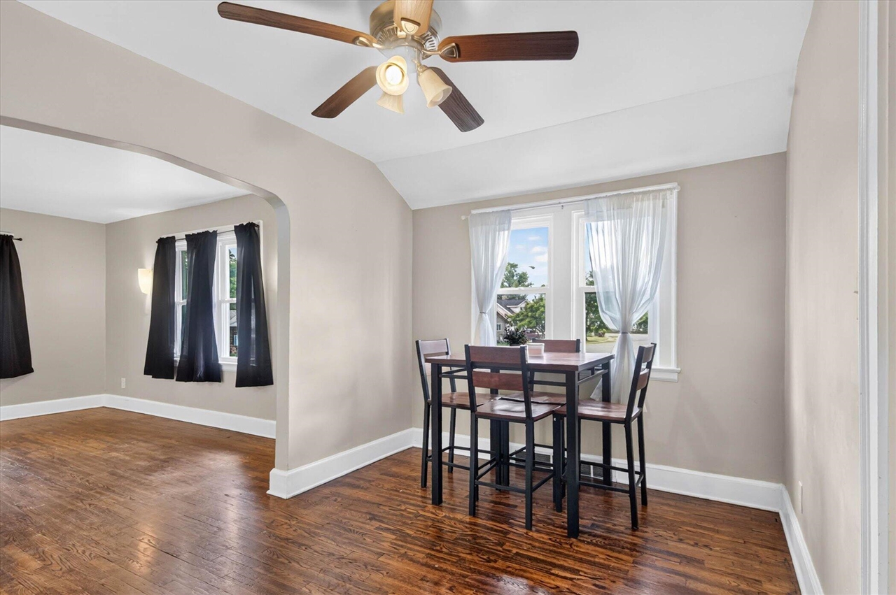 2815 Overhill Road Jackson, MI 49203 - Photo 11 of 35