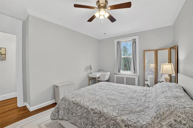 $180,000 | 445 Gramatan Avenue, Unit EB3, Mount Vernon, NY 10552