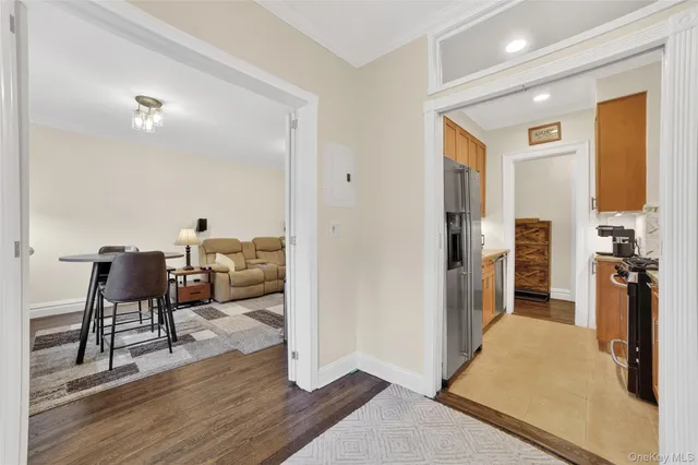 $180,000 | 445 Gramatan Avenue, Unit EB3, Mount Vernon, NY 10552