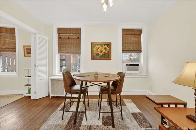 $180,000 | 445 Gramatan Avenue, Unit EB3, Mount Vernon, NY 10552