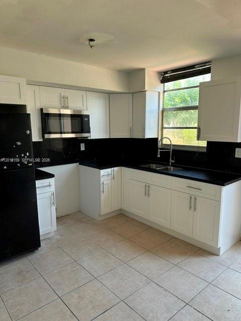 6166 Southwest 68th Street, Unit 23 South Miami, FL 33143 - Photo 5 of 18