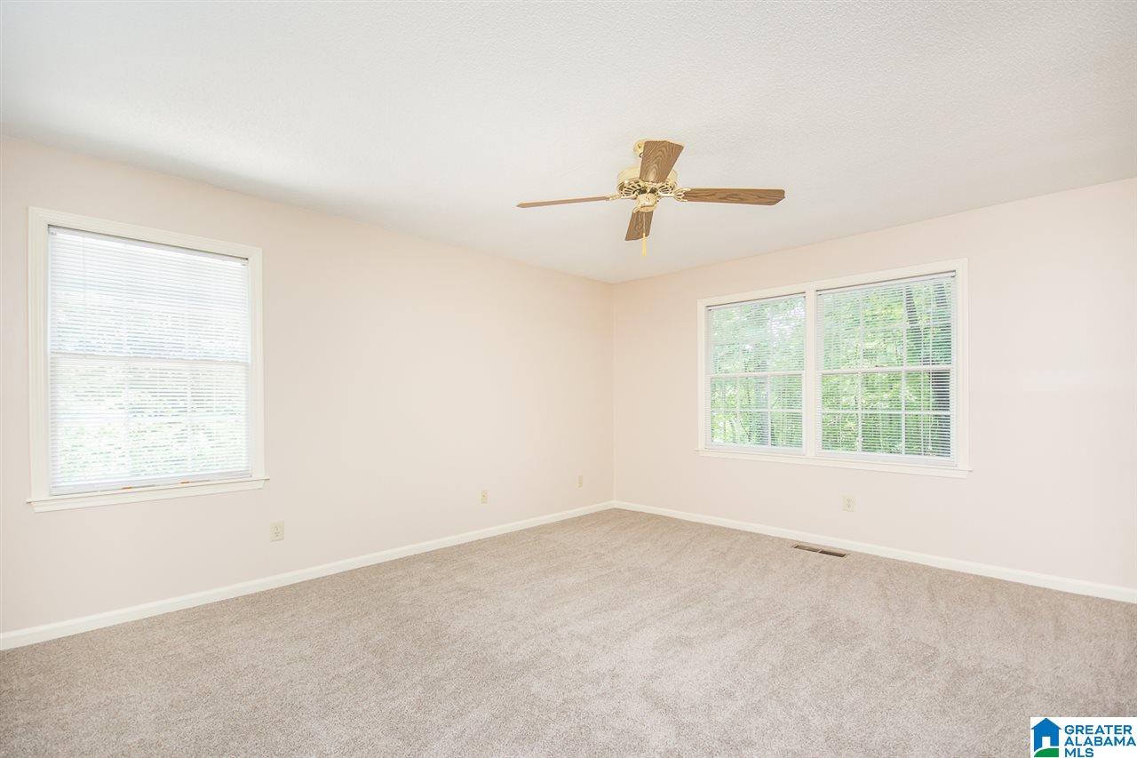 4558 Little Ridge Drive, Unit 14 Birmingham, AL 35242 - Photo 18 of 31