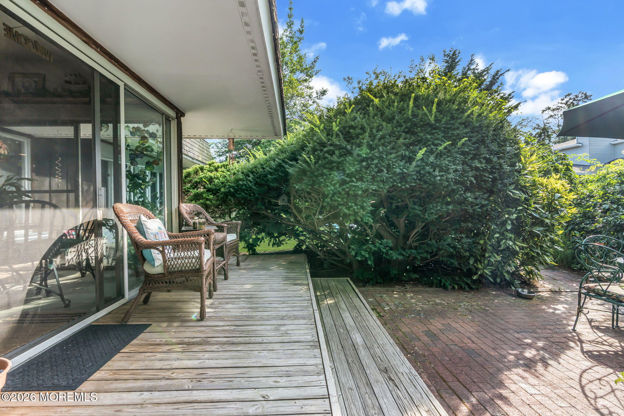 1109 Old Drift Road Point Pleasant, NJ 08742 - Photo 40 of 64 43-web-or-mls-DSC03063-1