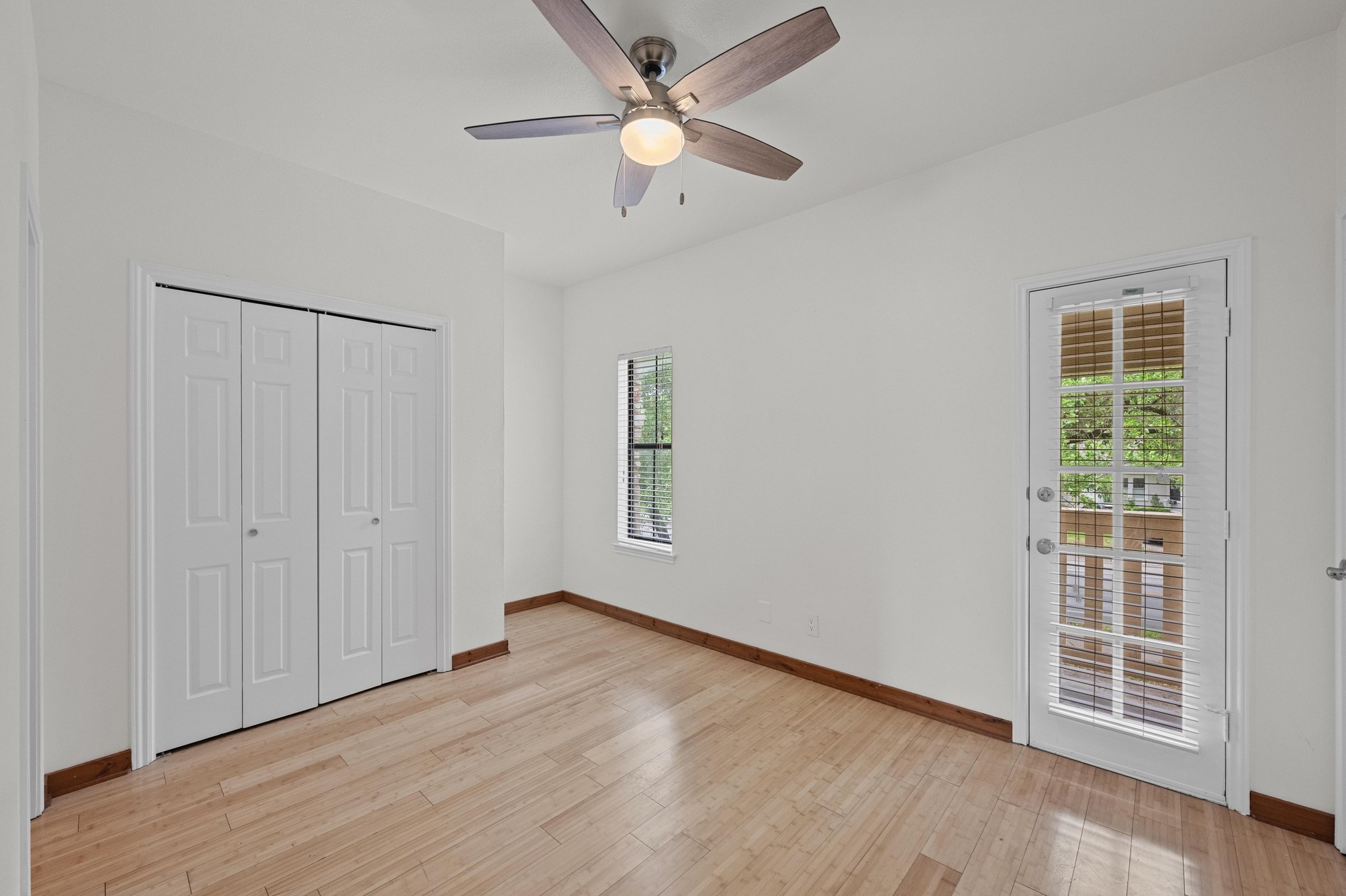 4401 Speedway, Unit 114 Austin, TX 78751 - Photo 13 of 23