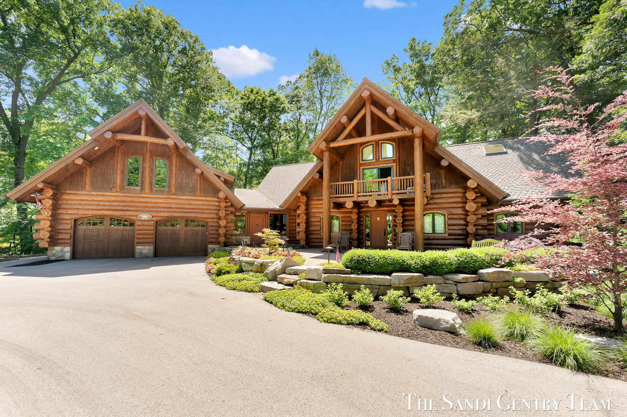 18131 North Fruitport Road Spring Lake, MI 49456 - Photo 6 of 120 ELY01568