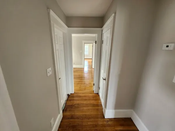 $3,250 | 115 Clarence Street, Unit 2, Everett, MA 02149