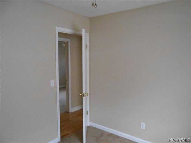 202 Raven Street Enterprise, AL 36330 - Photo 6 of 11 Gallery Image 6