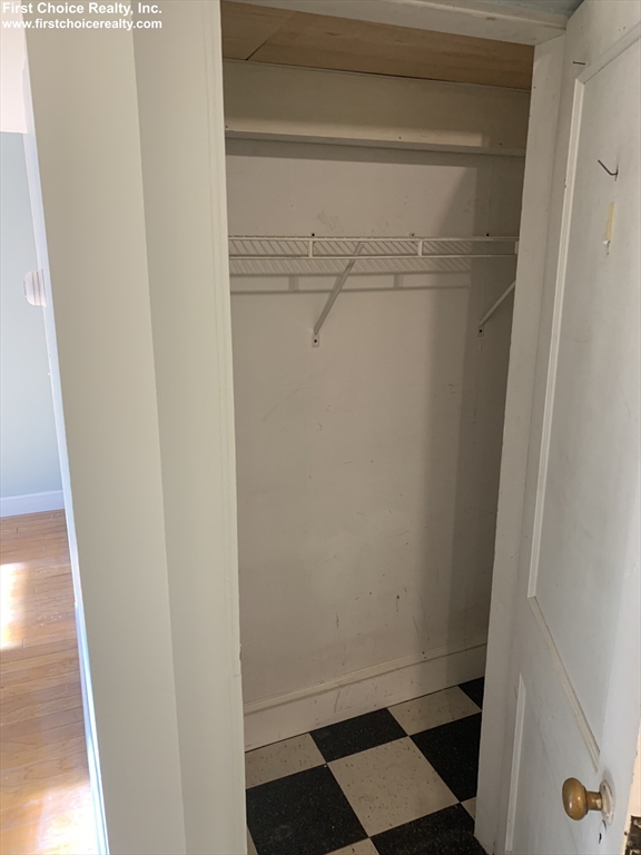 98 Strathmore Road, Unit 3B Boston, MA 02135 - Photo 13 of 13