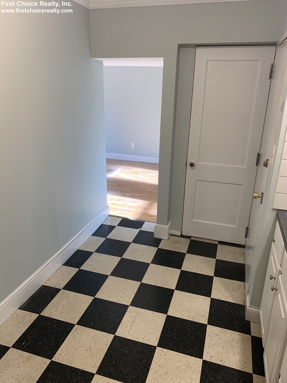 98 Strathmore Road, Unit 3B Boston, MA 02135 - Photo 3 of 13