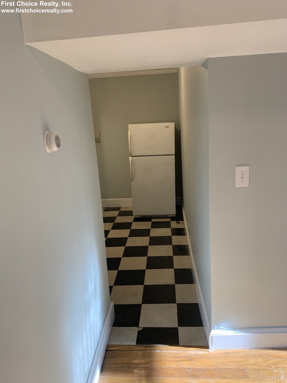 98 Strathmore Road, Unit 3B Boston, MA 02135 - Photo 8 of 13