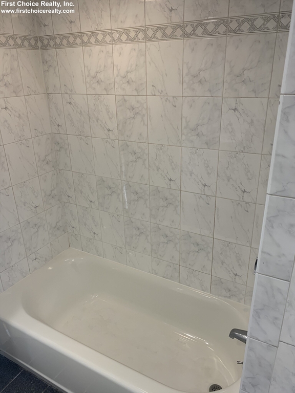 98 Strathmore Road, Unit 3B Boston, MA 02135 - Photo 10 of 13