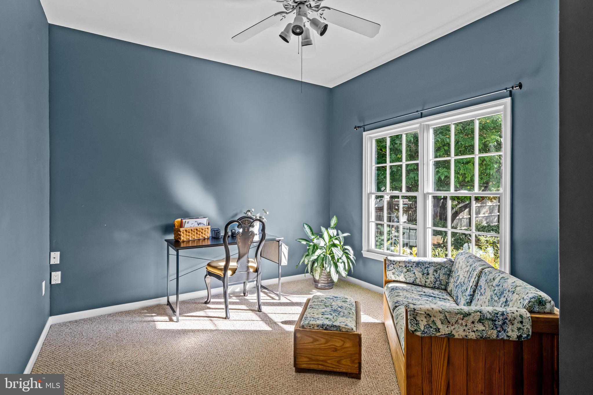 12 Apple Orchard Road Moorestown, NJ 08057 - Photo 17 of 40