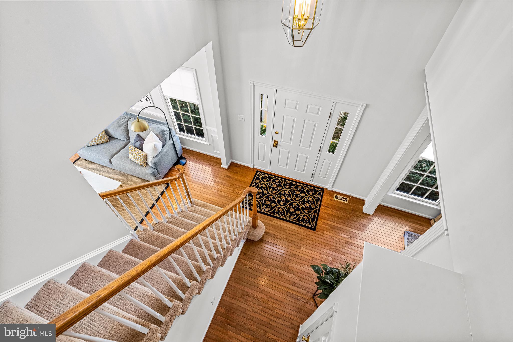 12 Apple Orchard Road Moorestown, NJ 08057 - Photo 3 of 40