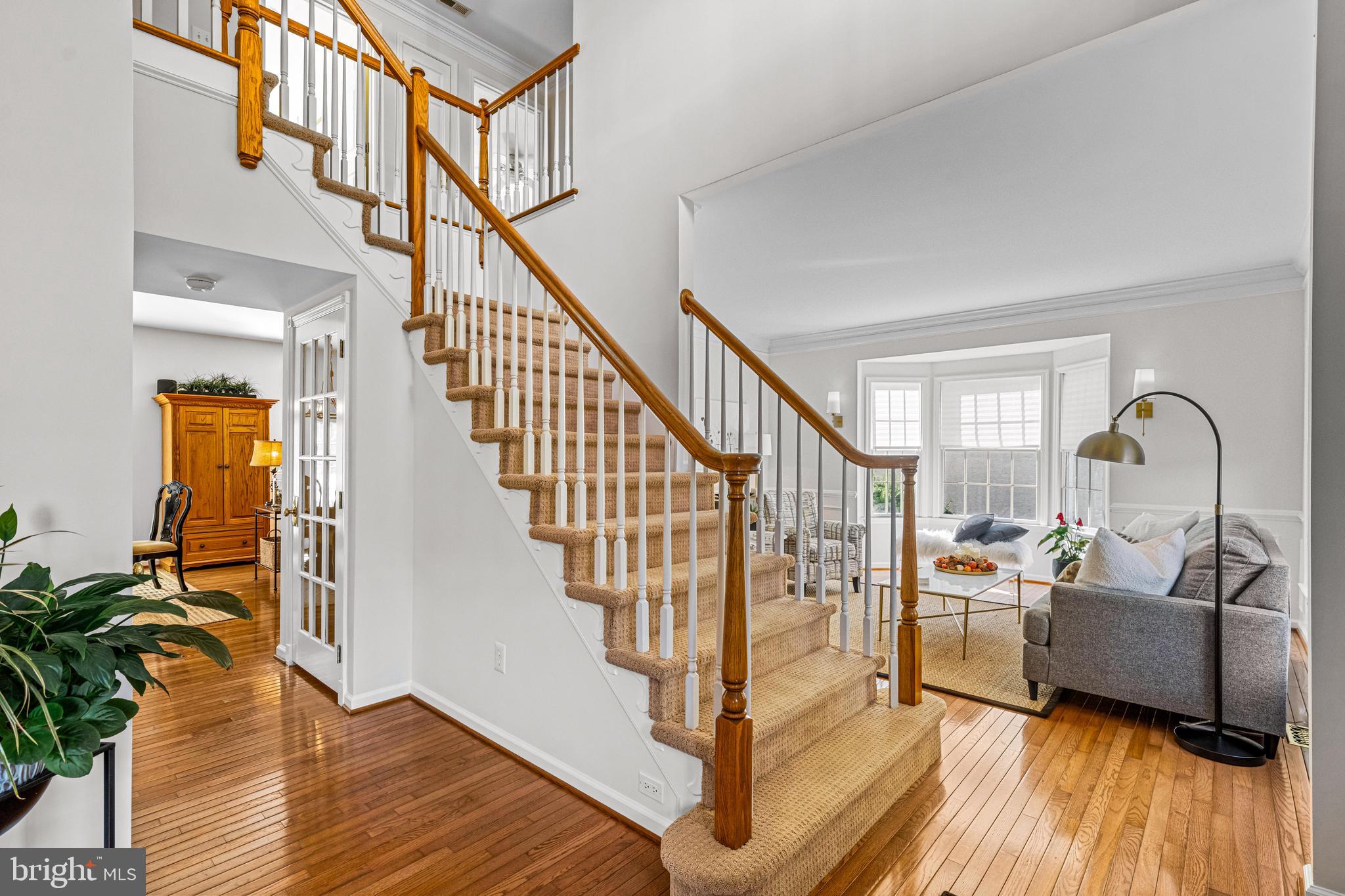 12 Apple Orchard Road Moorestown, NJ 08057 - Photo 4 of 40