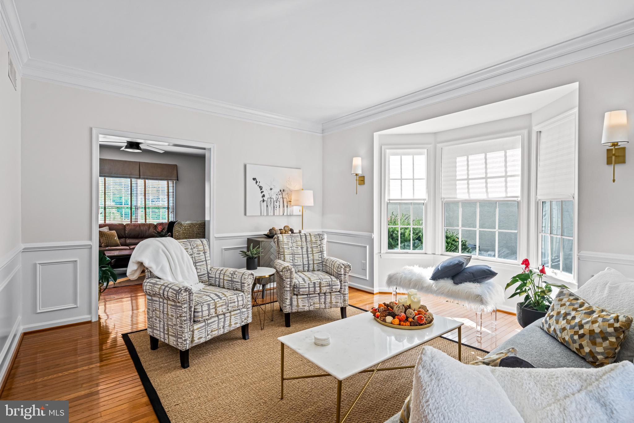 12 Apple Orchard Road Moorestown, NJ 08057 - Photo 5 of 40