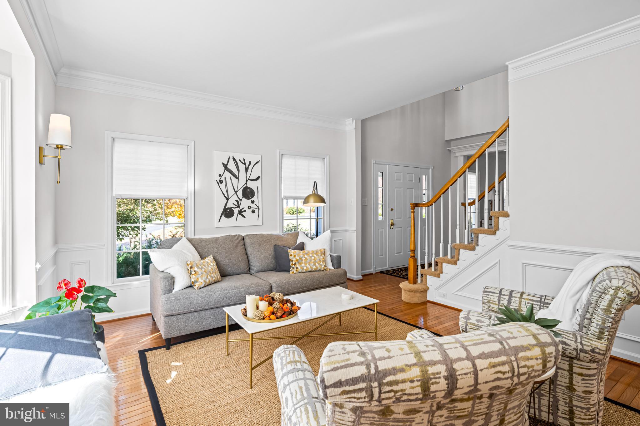 12 Apple Orchard Road Moorestown, NJ 08057 - Photo 6 of 40