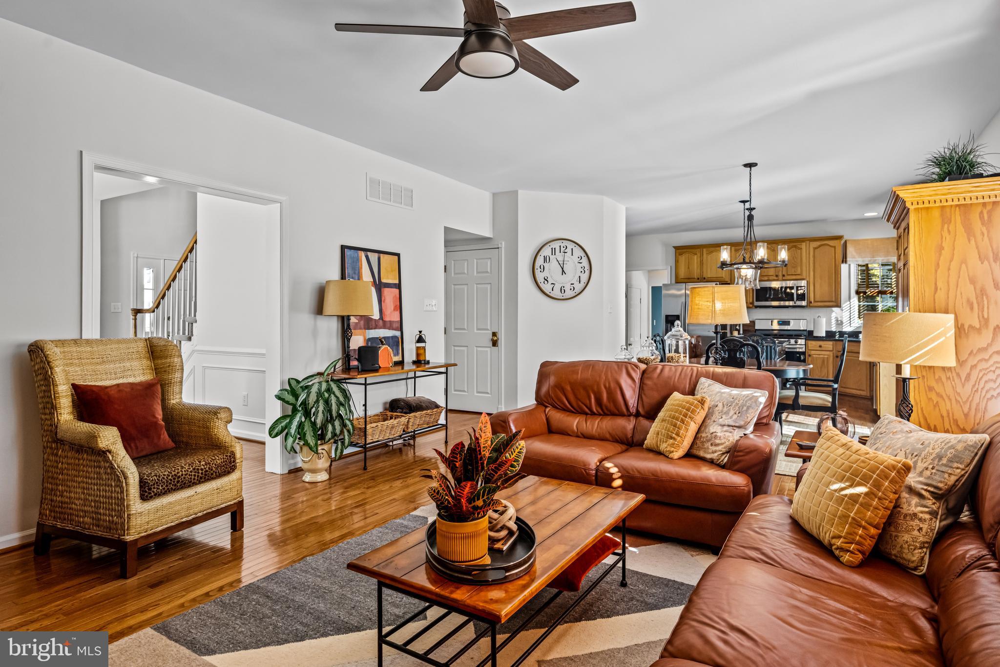 12 Apple Orchard Road Moorestown, NJ 08057 - Photo 8 of 40