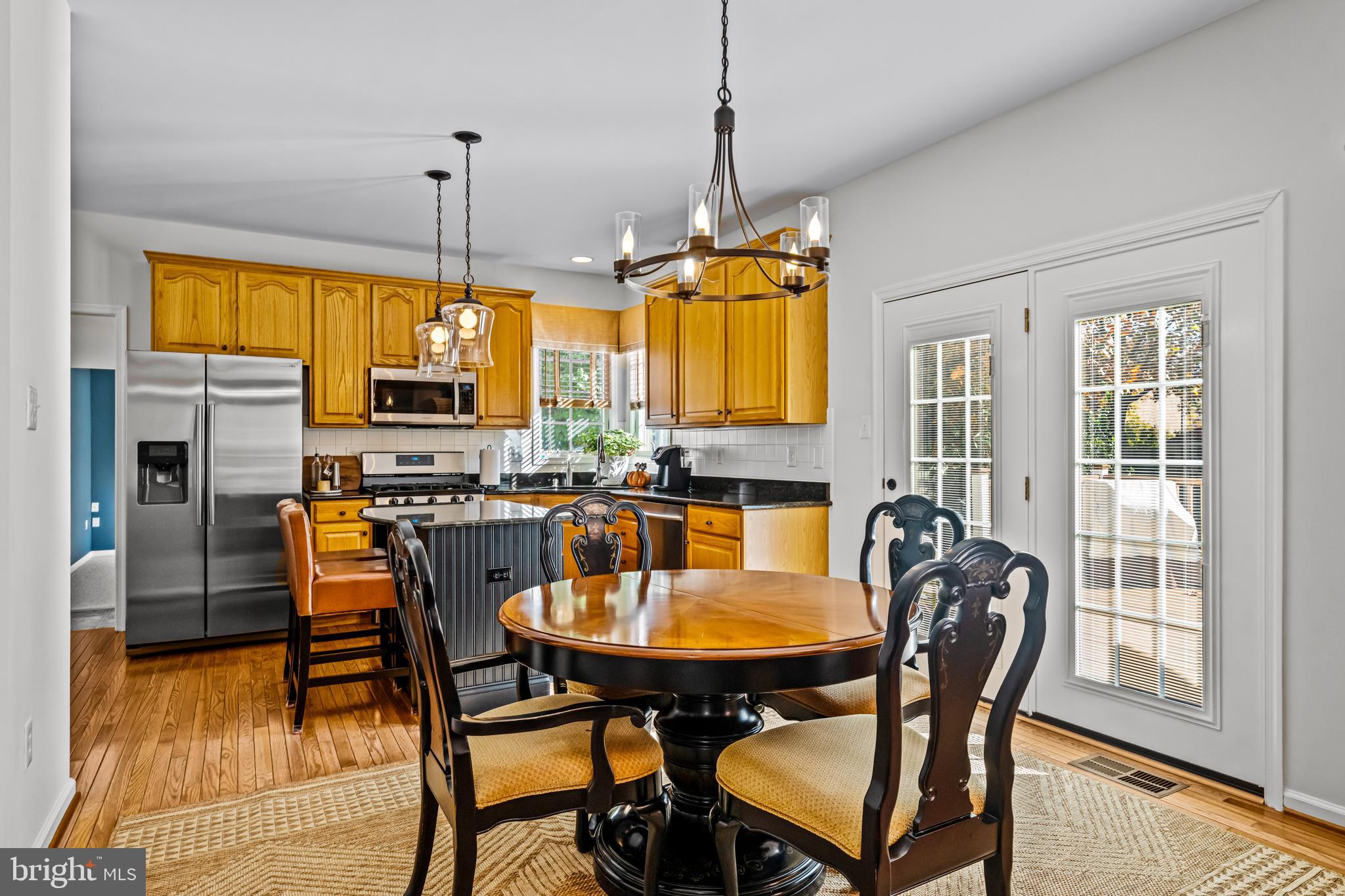 12 Apple Orchard Road Moorestown, NJ 08057 - Photo 10 of 40