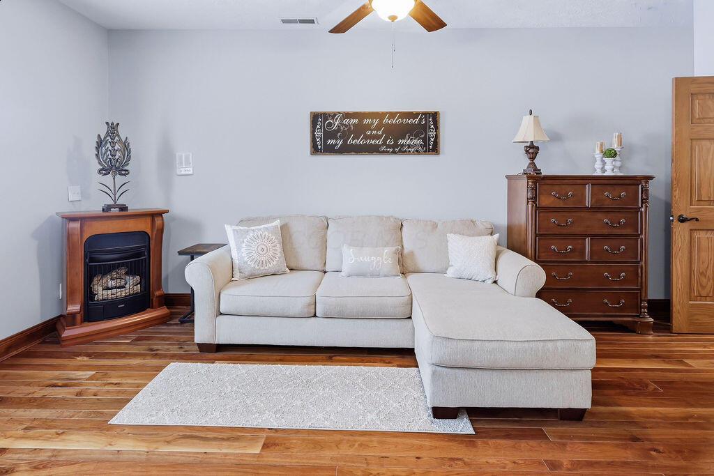 3550 German Church Road Mansfield, OH 44904 - Photo 72 of 96 72