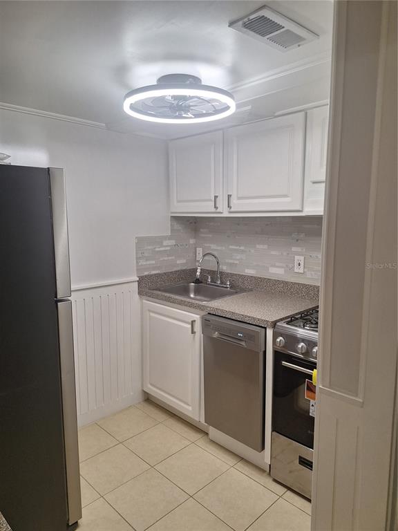 136 Blue Pointe Way, Unit 350 Altamonte Springs, FL 32701 - Photo 6 of 7