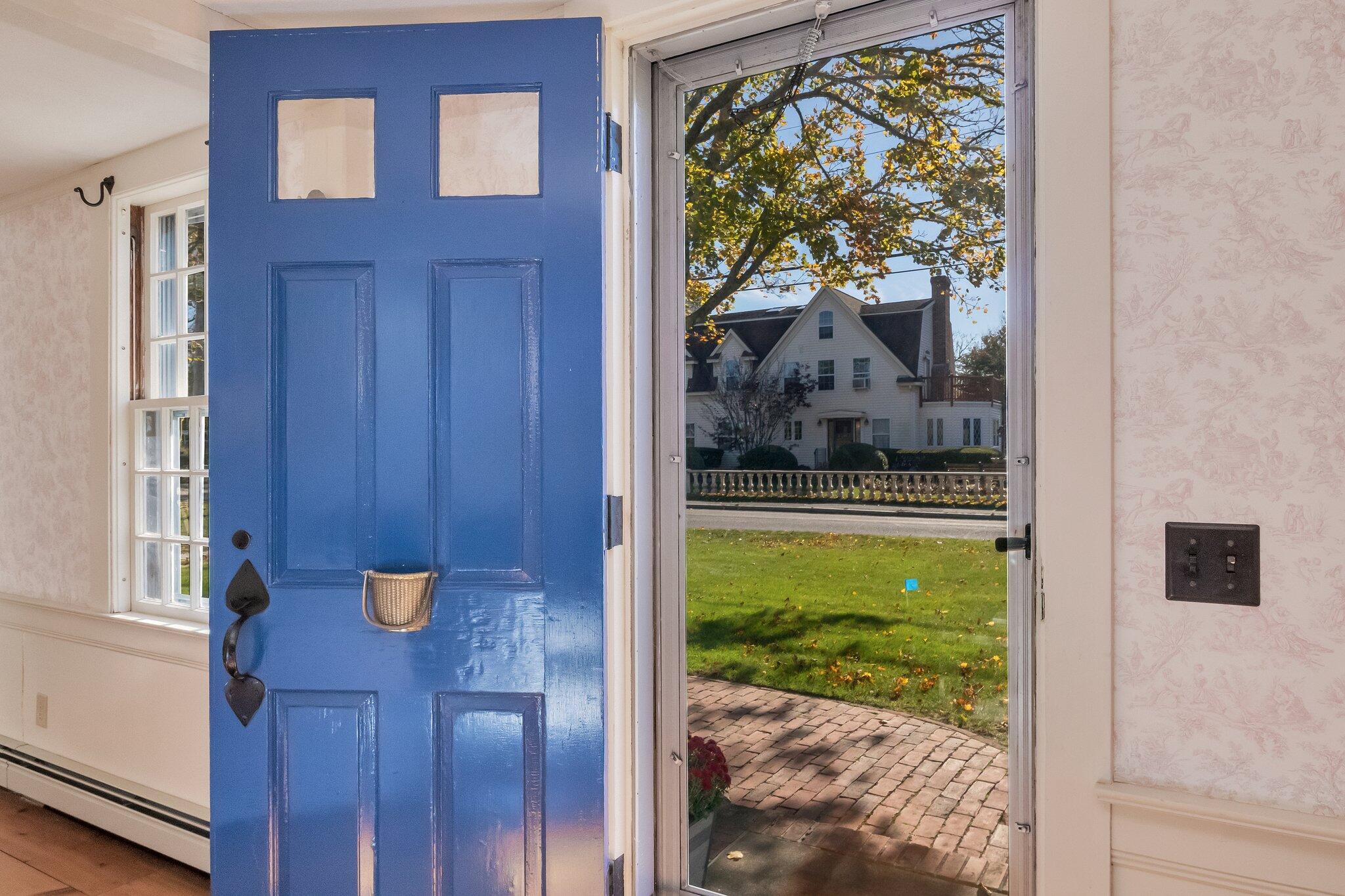 400 Lower County Road Harwich Port, MA 02646 - Photo 5 of 49
