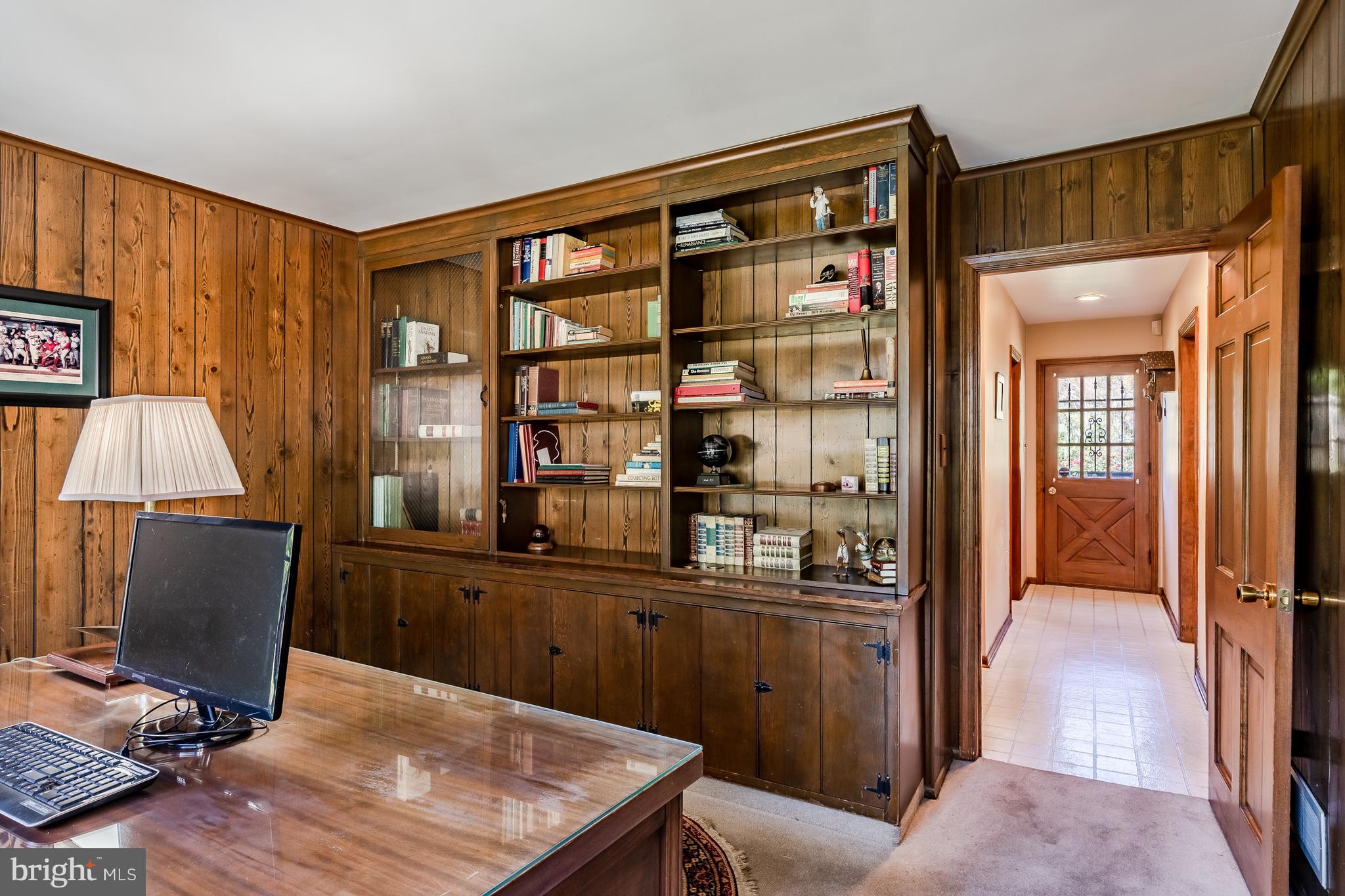 503 Brookhaven Road Wallingford, PA 19086 - Photo 25 of 63 Gallery Image 25