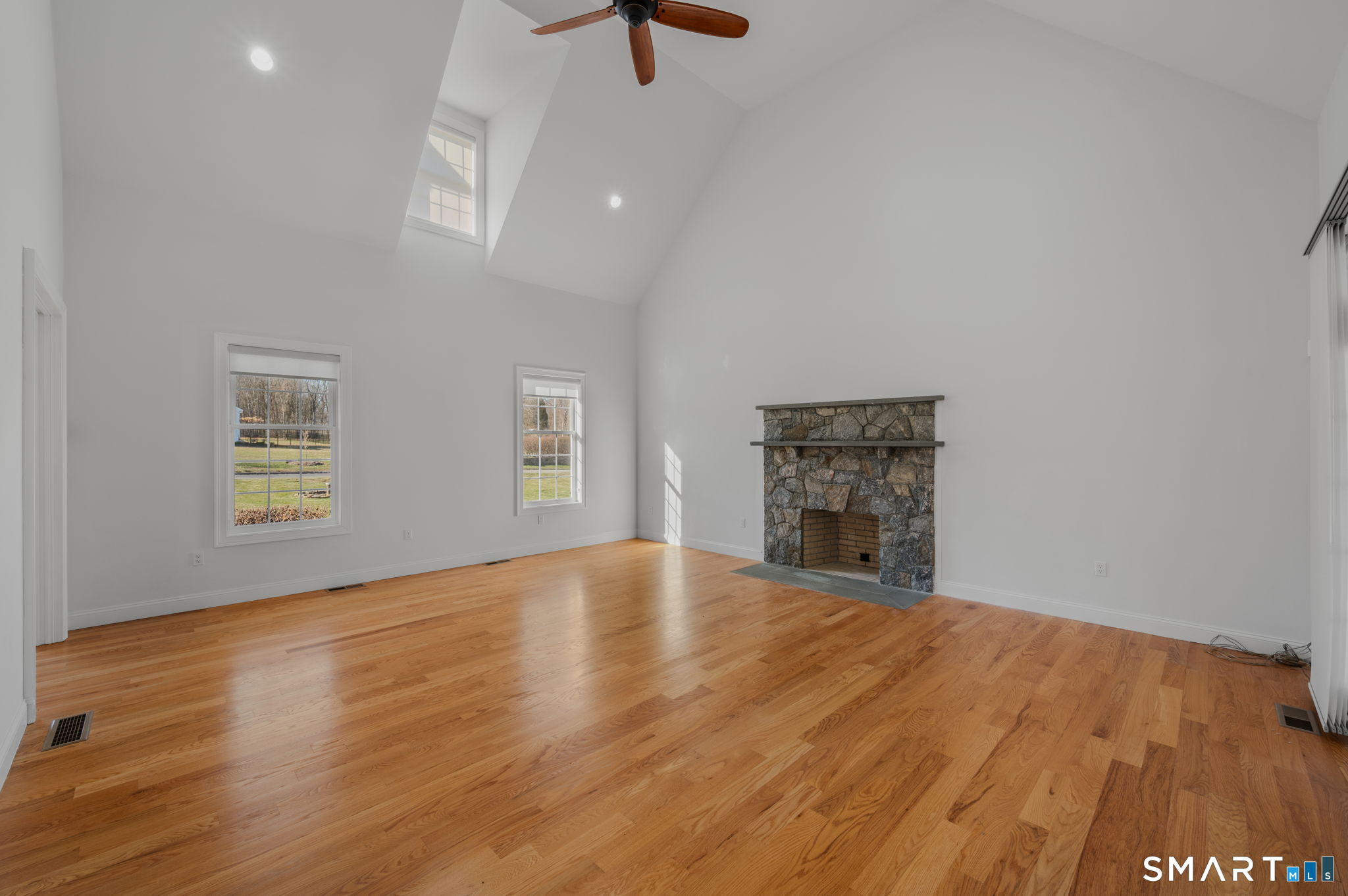 2 Syleo Lane Salem, CT 06420 - Photo 14 of 40