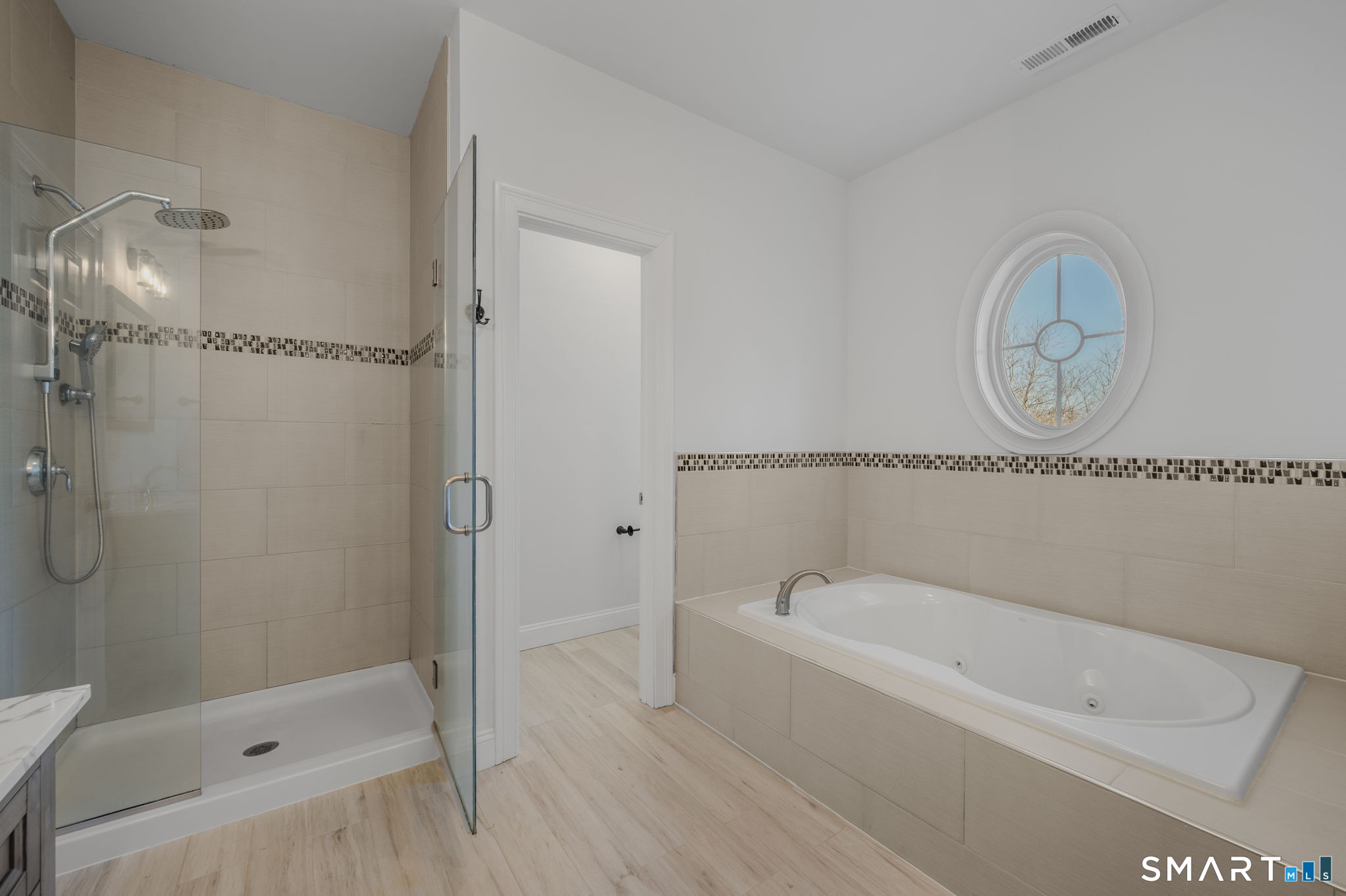 2 Syleo Lane Salem, CT 06420 - Photo 15 of 40