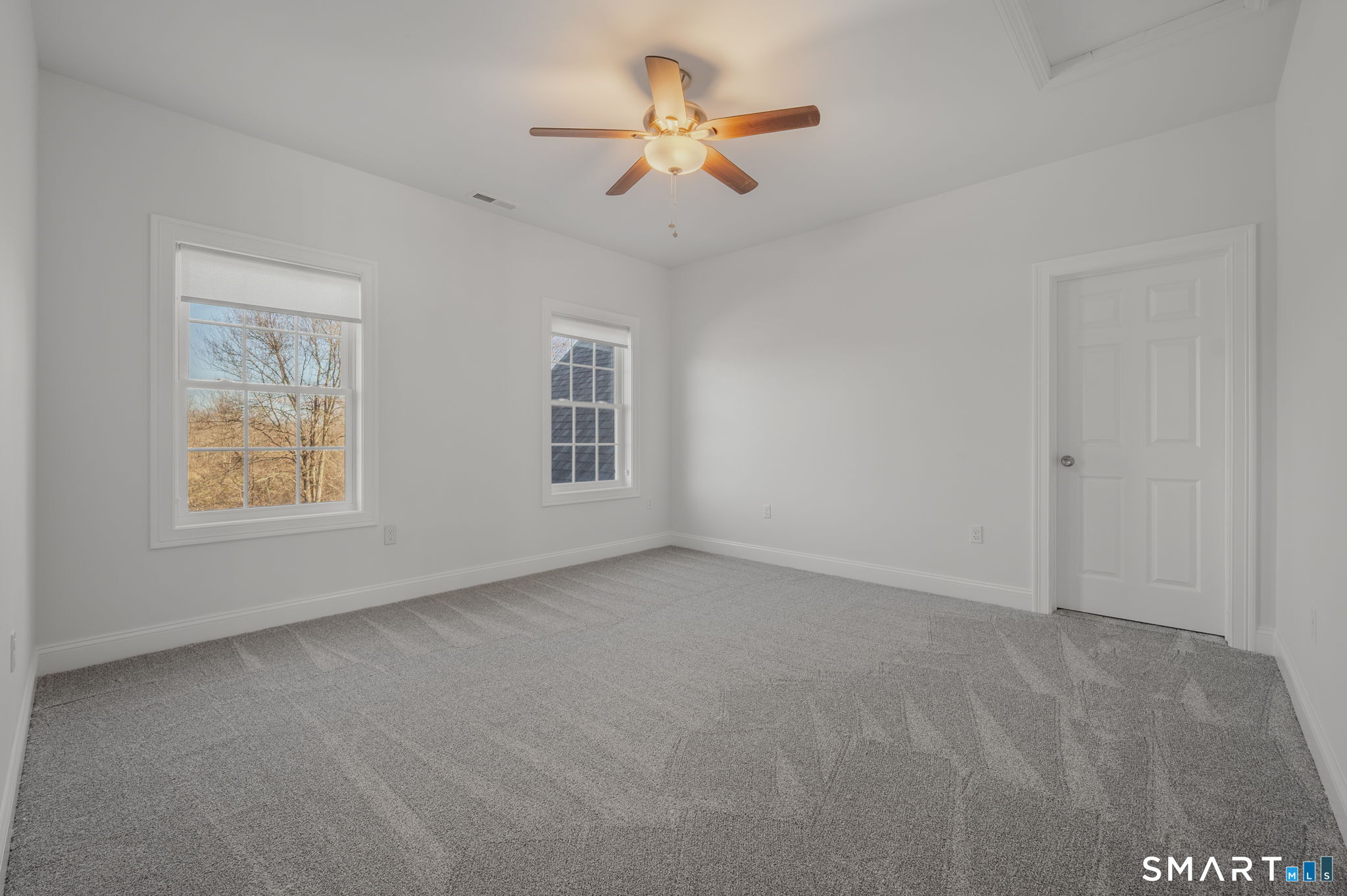 2 Syleo Lane Salem, CT 06420 - Photo 18 of 40