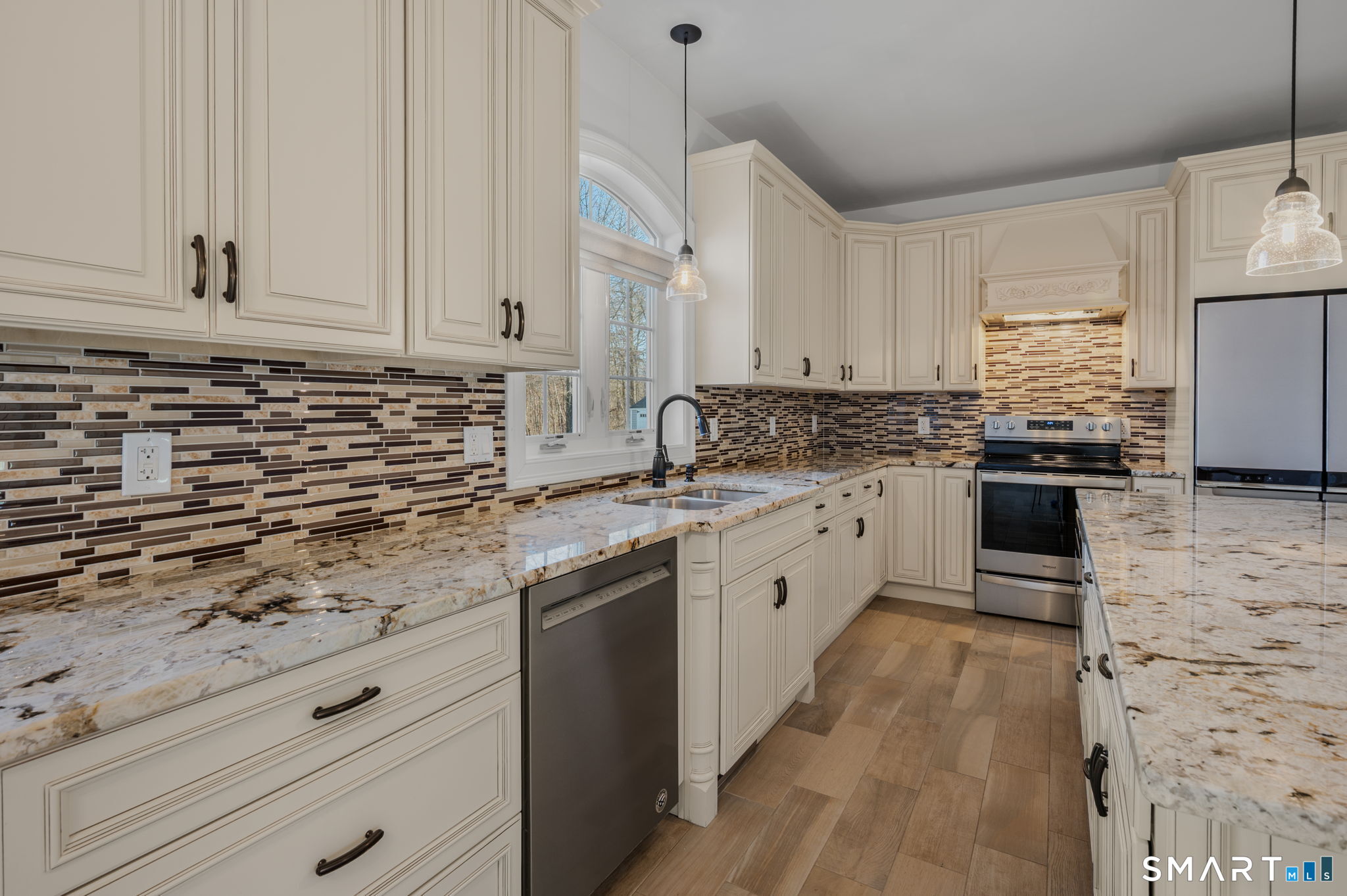 2 Syleo Lane Salem, CT 06420 - Photo 19 of 40