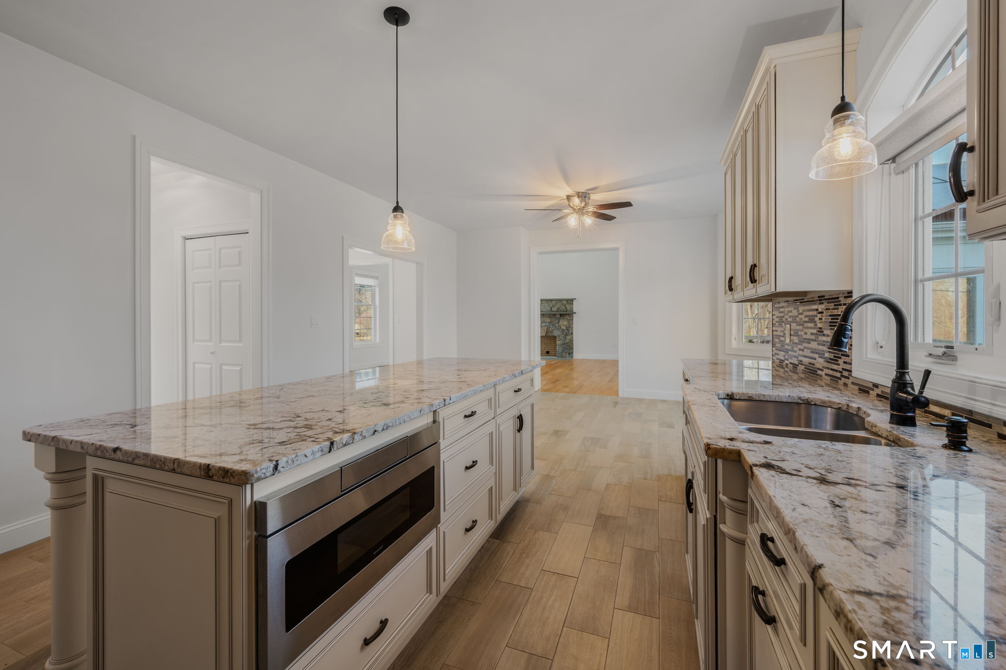 2 Syleo Lane Salem, CT 06420 - Photo 20 of 40