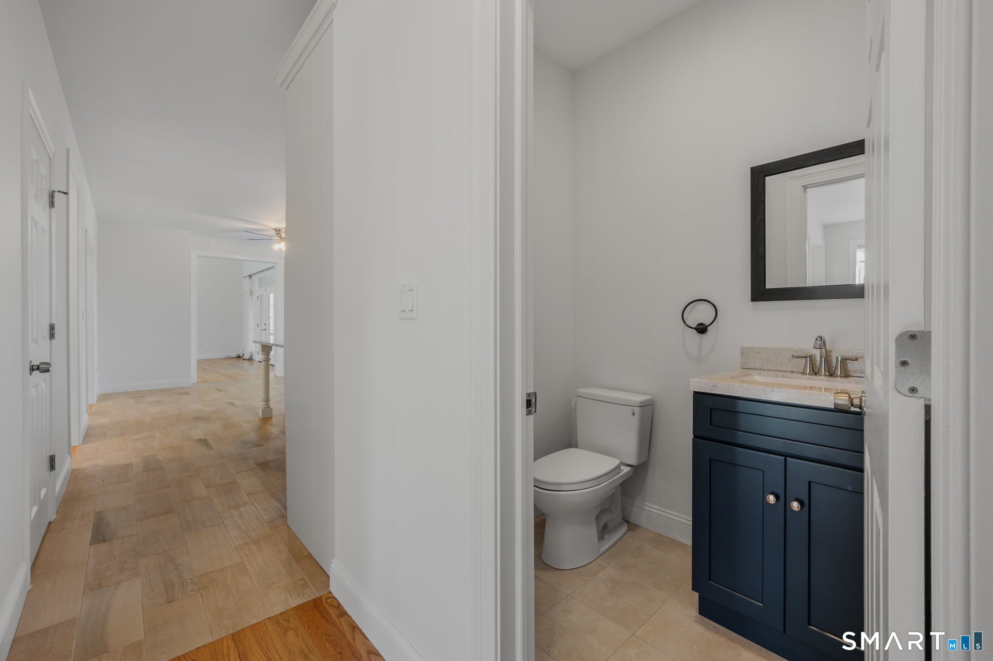 2 Syleo Lane Salem, CT 06420 - Photo 21 of 40 Main Level