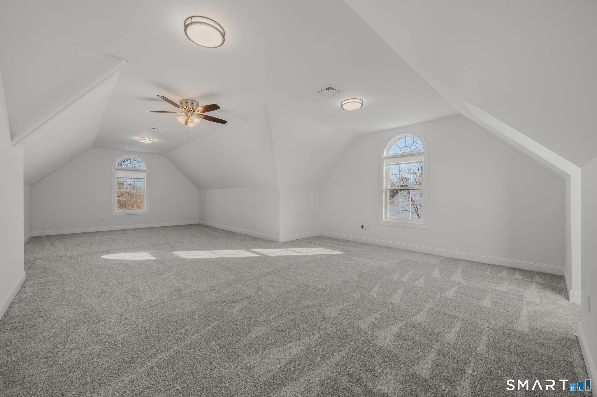 2 Syleo Lane Salem, CT 06420 - Photo 23 of 40