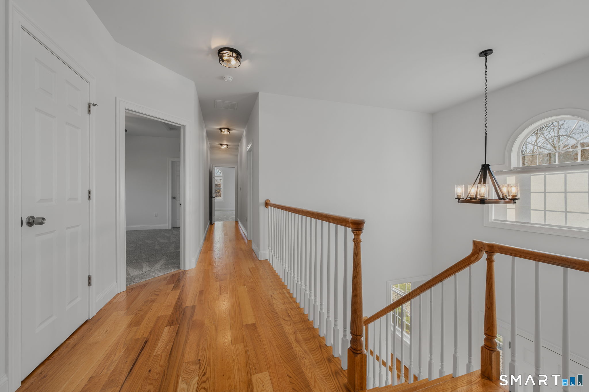 2 Syleo Lane Salem, CT 06420 - Photo 23 of 40