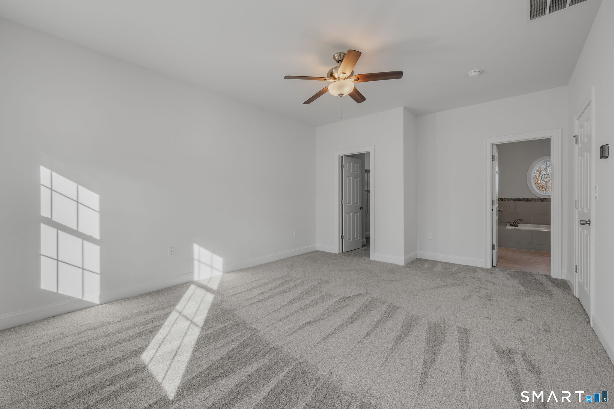 2 Syleo Lane Salem, CT 06420 - Photo 25 of 40