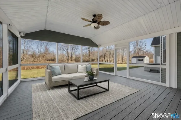 $989,900 | 2 Syleo Lane, Salem, CT 06420