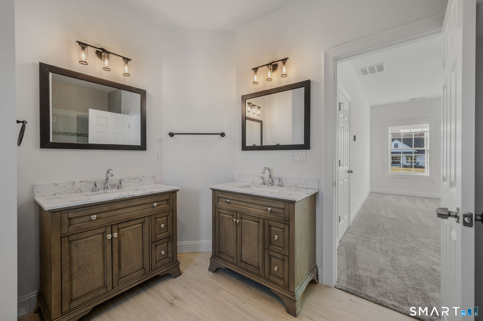 2 Syleo Lane Salem, CT 06420 - Photo 27 of 40