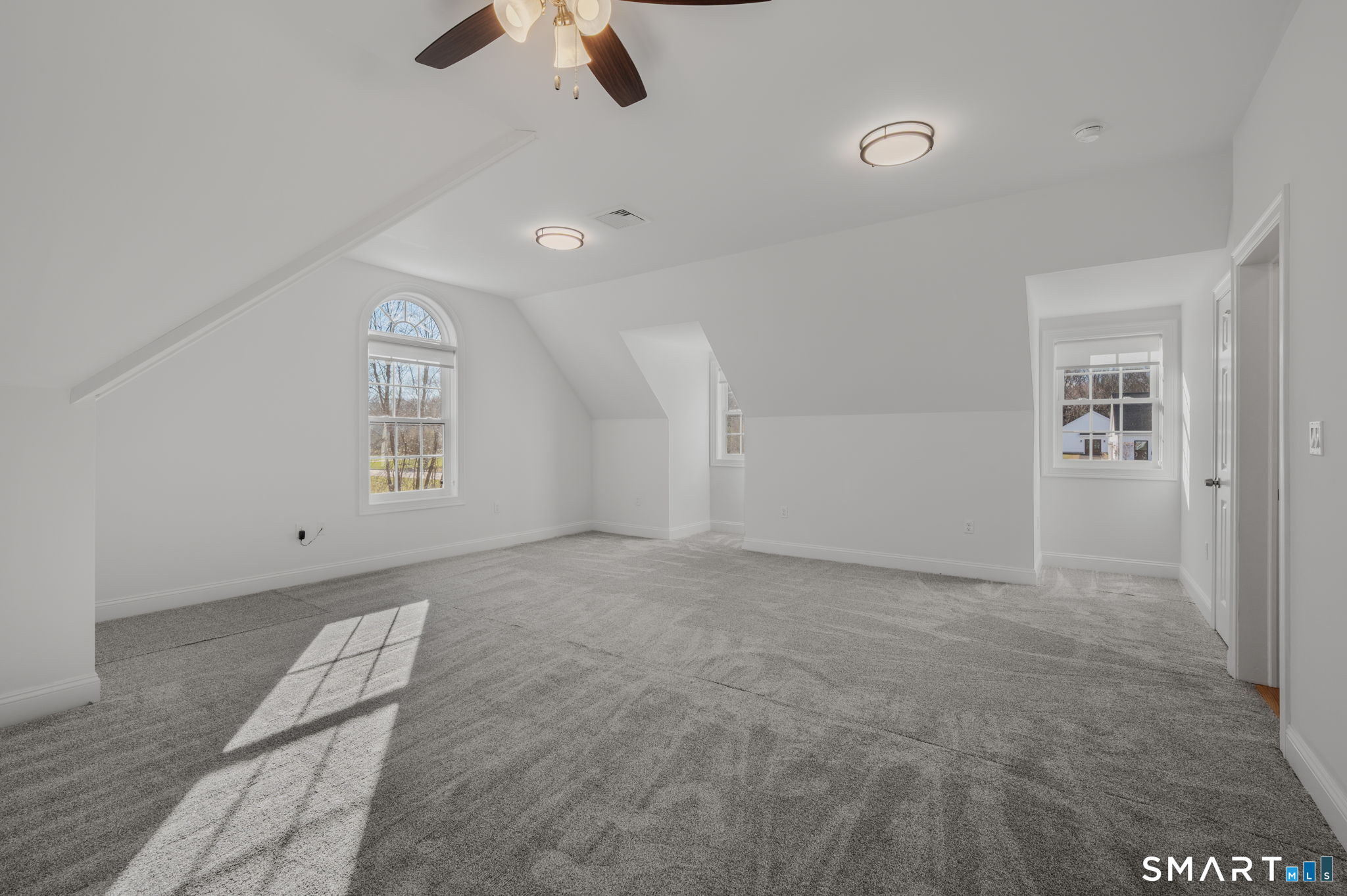 2 Syleo Lane Salem, CT 06420 - Photo 31 of 40