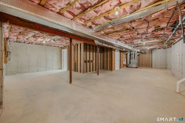 $1,075,000 | 2 Syleo Lane, Salem, CT 06420