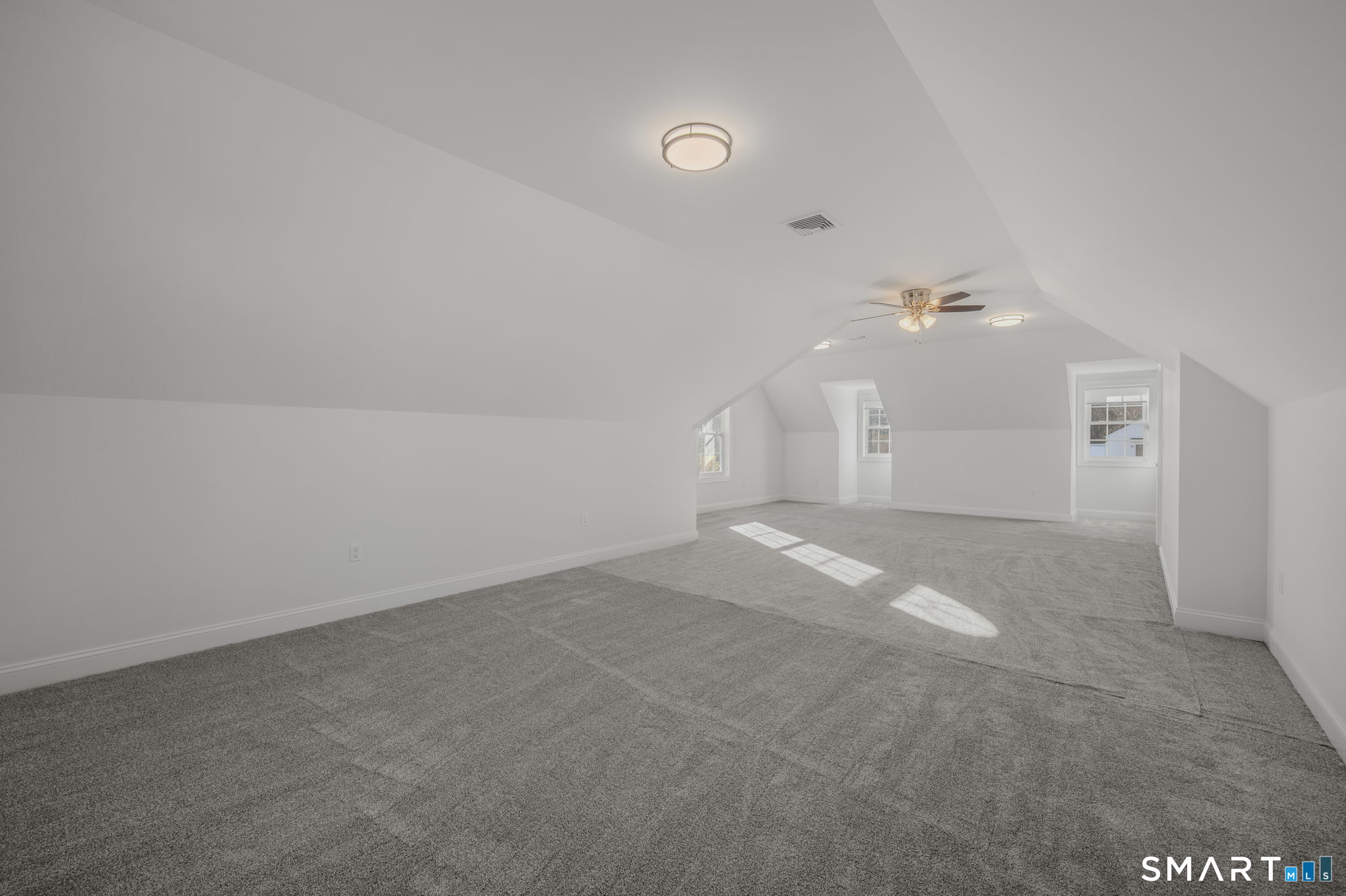 2 Syleo Lane Salem, CT 06420 - Photo 32 of 40