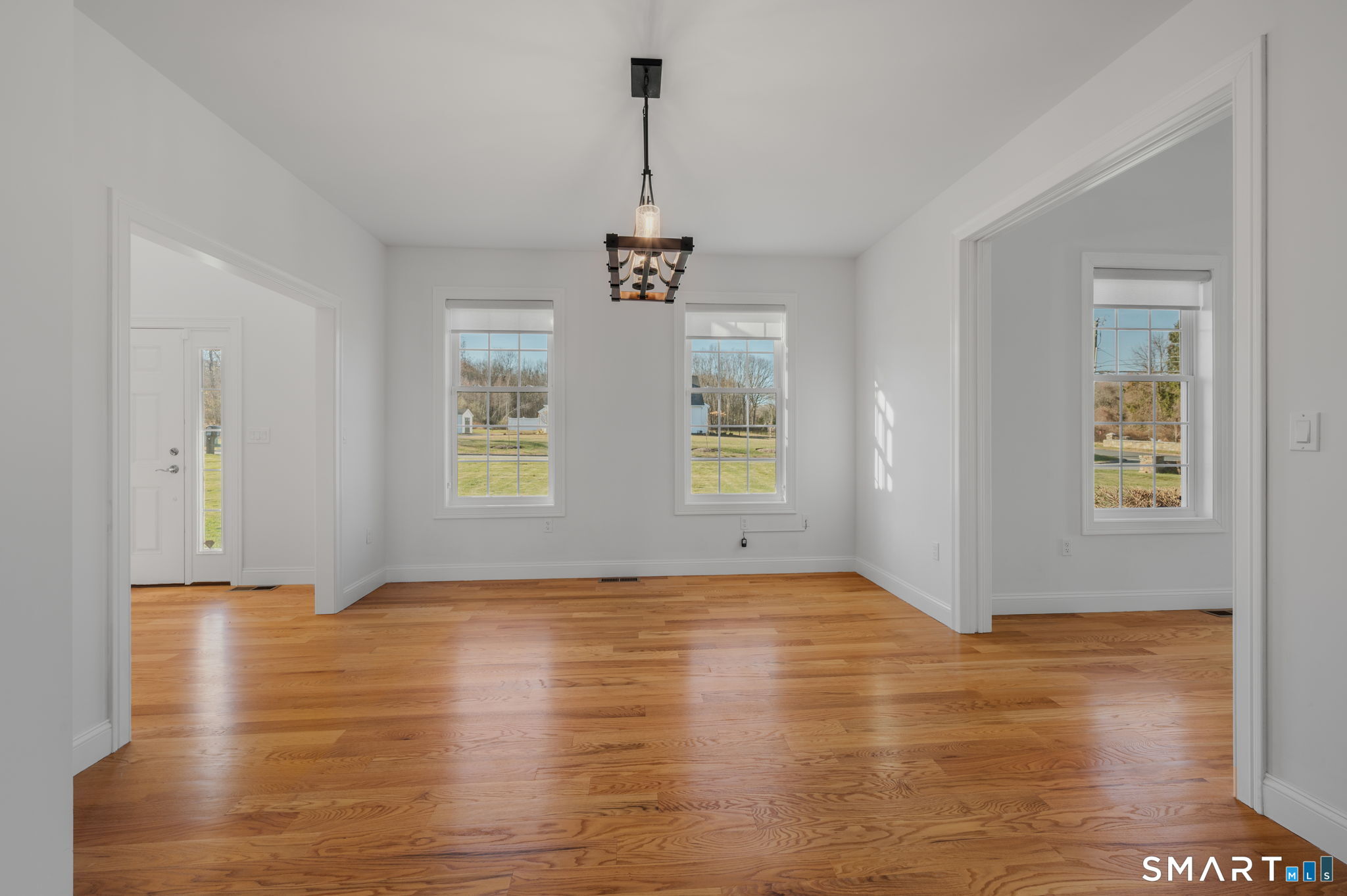 2 Syleo Lane Salem, CT 06420 - Photo 32 of 40