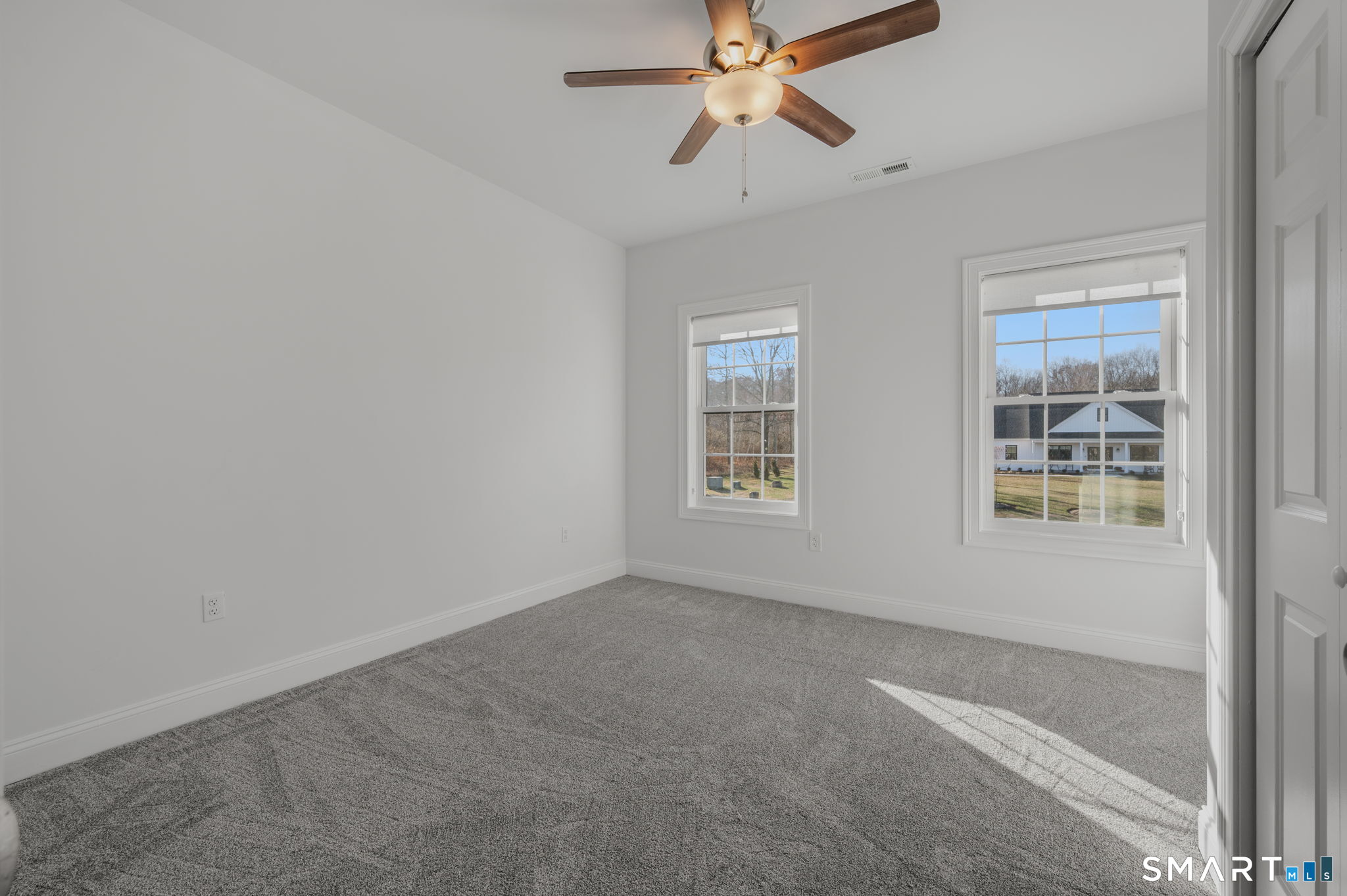 2 Syleo Lane Salem, CT 06420 - Photo 33 of 40