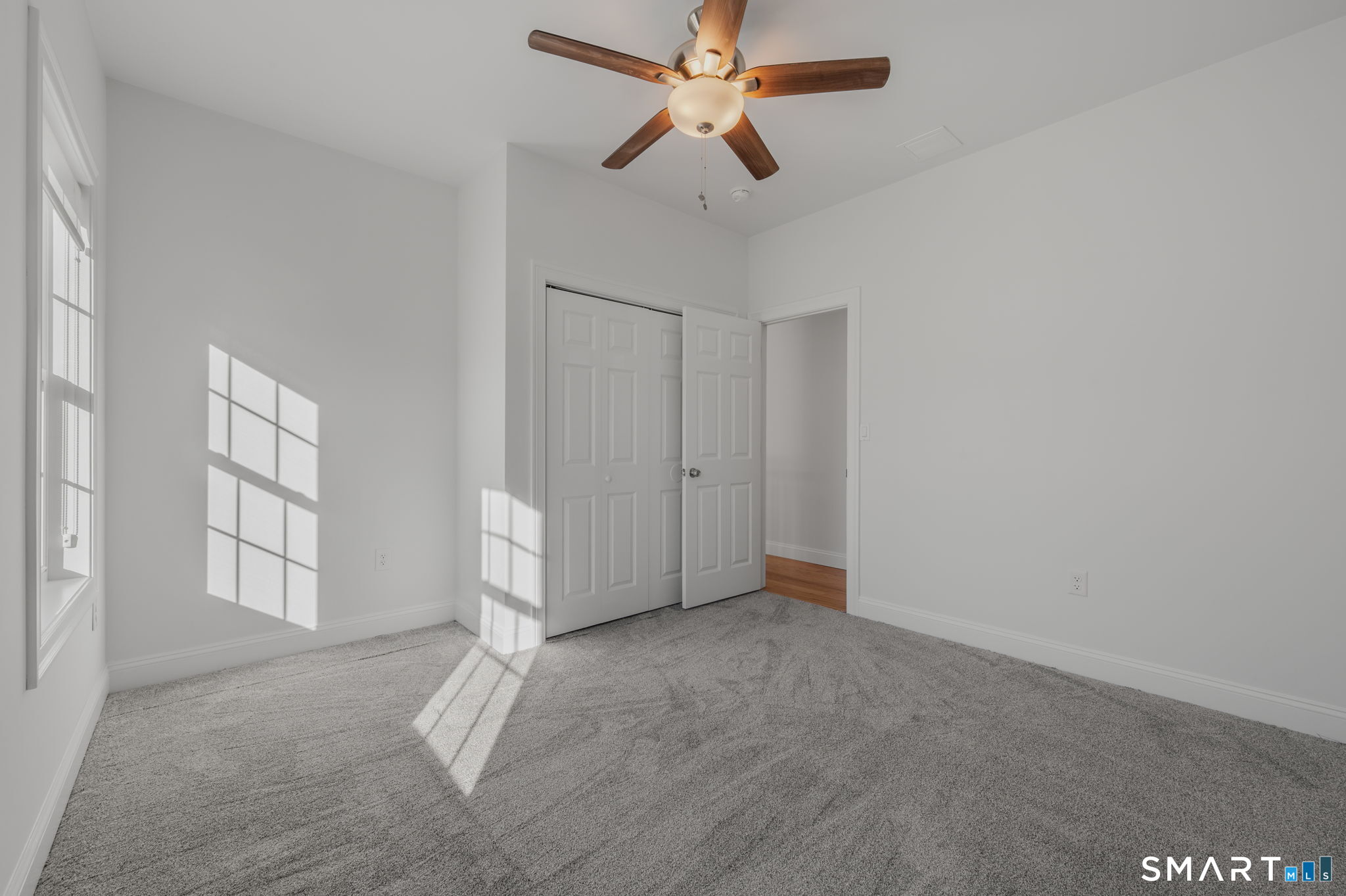 2 Syleo Lane Salem, CT 06420 - Photo 34 of 40