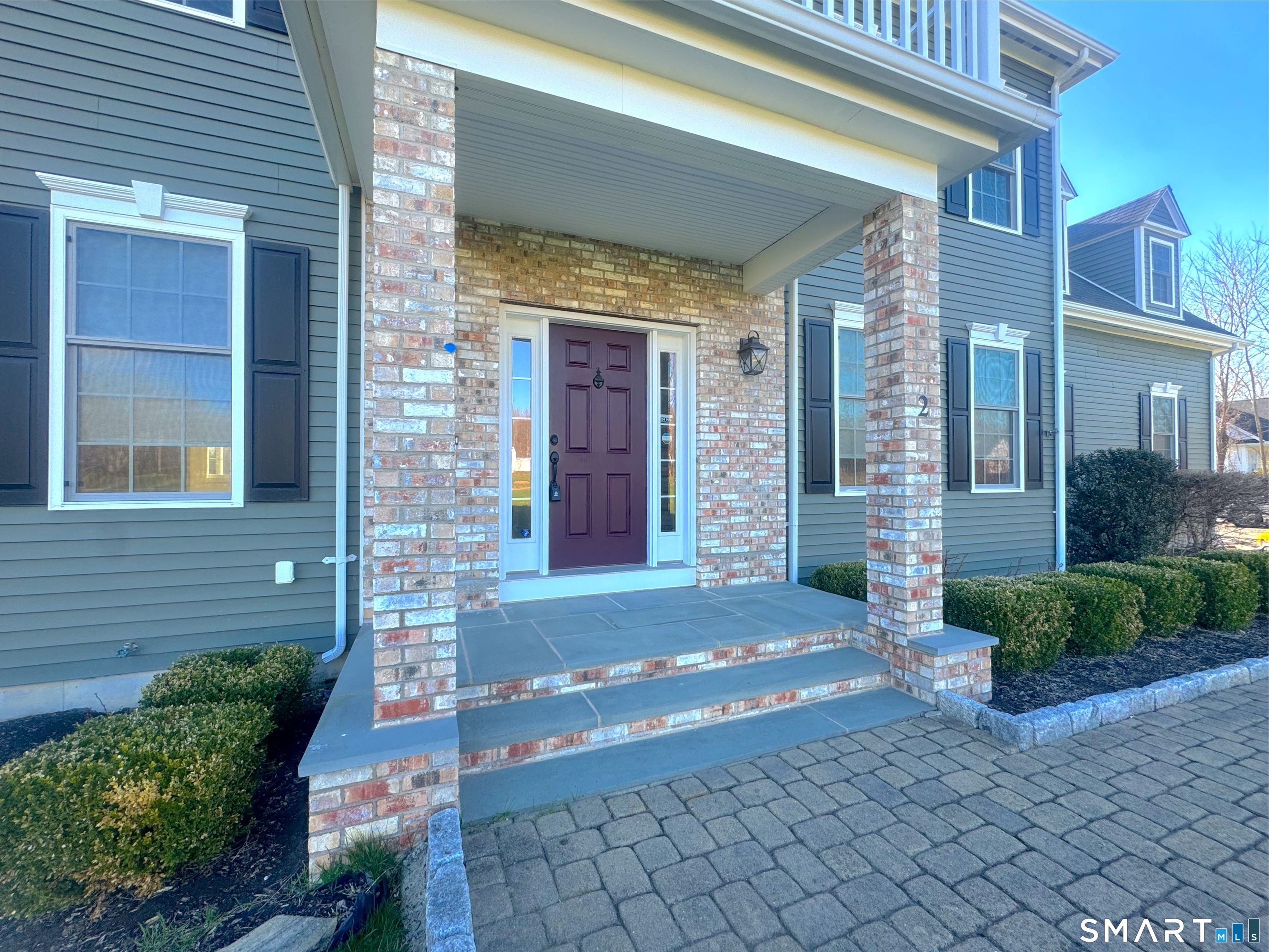 2 Syleo Lane Salem, CT 06420 - Photo 39 of 40