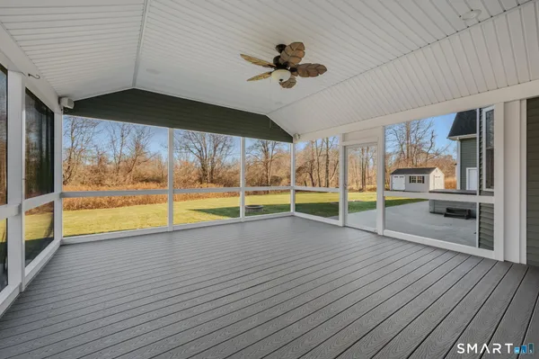 $1,075,000 | 2 Syleo Lane, Salem, CT 06420