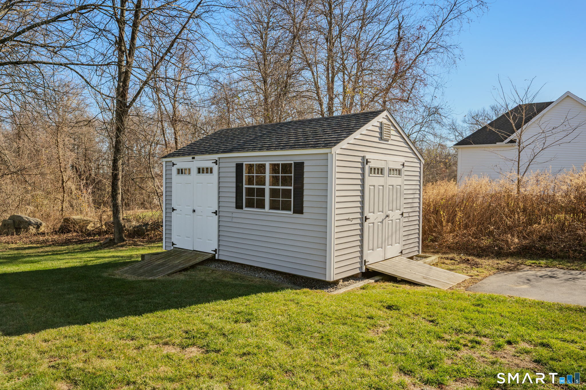 2 Syleo Lane Salem, CT 06420 - Photo 10 of 40